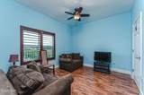 2202 Hwy 98 204 - Photo 6