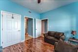 2202 Hwy 98 204 - Photo 7