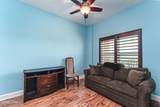 2202 Hwy 98 204 - Photo 8