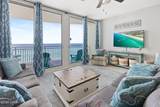 15625 Front Beach Road - Photo 1