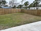 6819 Big Daddy Drive - Photo 4