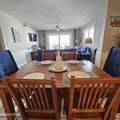 5801 Thomas 905 Drive - Photo 10
