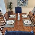 5801 Thomas 905 Drive - Photo 11