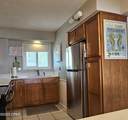 5801 Thomas 905 Drive - Photo 12