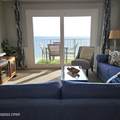 5801 Thomas 905 Drive - Photo 3