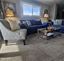 5801 Thomas 905 Drive - Photo 4