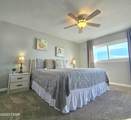 5801 Thomas 905 Drive - Photo 5