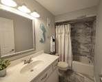 5801 Thomas 905 Drive - Photo 7