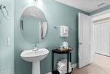 17281 Front Beach Road - Photo 10