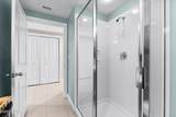 17281 Front Beach Road - Photo 11