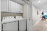 17281 Front Beach Road - Photo 13