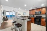 17281 Front Beach Road - Photo 14