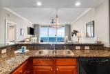 17281 Front Beach Road - Photo 15