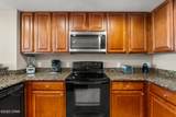 17281 Front Beach Road - Photo 16