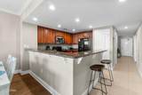 17281 Front Beach Road - Photo 17