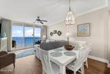 17281 Front Beach Road - Photo 18