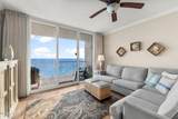 17281 Front Beach Road - Photo 19