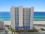 17281 Front Beach Road - Photo 2