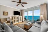 17281 Front Beach Road - Photo 20