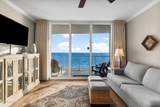 17281 Front Beach Road - Photo 21