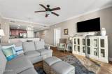 17281 Front Beach Road - Photo 22