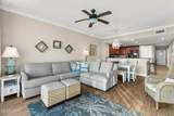 17281 Front Beach Road - Photo 23