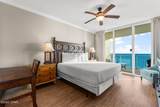 17281 Front Beach Road - Photo 24