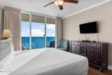 17281 Front Beach Road - Photo 25