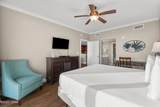 17281 Front Beach Road - Photo 26