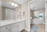 17281 Front Beach Road - Photo 27
