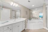 17281 Front Beach Road - Photo 28