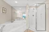17281 Front Beach Road - Photo 29