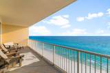 17281 Front Beach Road - Photo 30