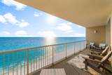 17281 Front Beach Road - Photo 31