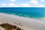 17281 Front Beach Road - Photo 32