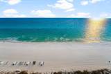 17281 Front Beach Road - Photo 33