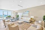 17281 Front Beach Road - Photo 38