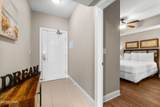 17281 Front Beach Road - Photo 4