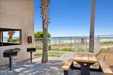 17281 Front Beach Road - Photo 40