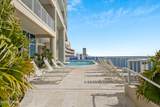 17281 Front Beach Road - Photo 41