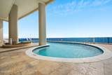 17281 Front Beach Road - Photo 42