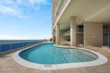 17281 Front Beach Road - Photo 43