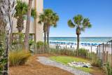 17281 Front Beach Road - Photo 44