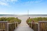 17281 Front Beach Road - Photo 45