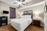 17281 Front Beach Road - Photo 5