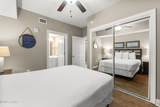 17281 Front Beach Road - Photo 6