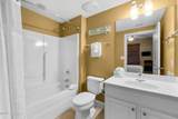 17281 Front Beach Road - Photo 7