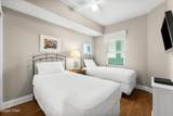 17281 Front Beach Road - Photo 8