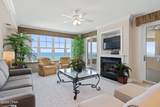 7505 Thomas Drive - Photo 1