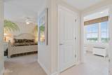 7505 Thomas Drive - Photo 15